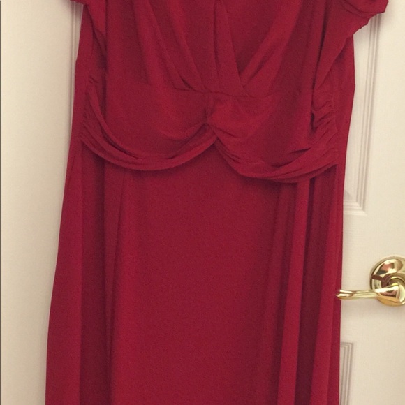 Clothes - Picture 4 of 8